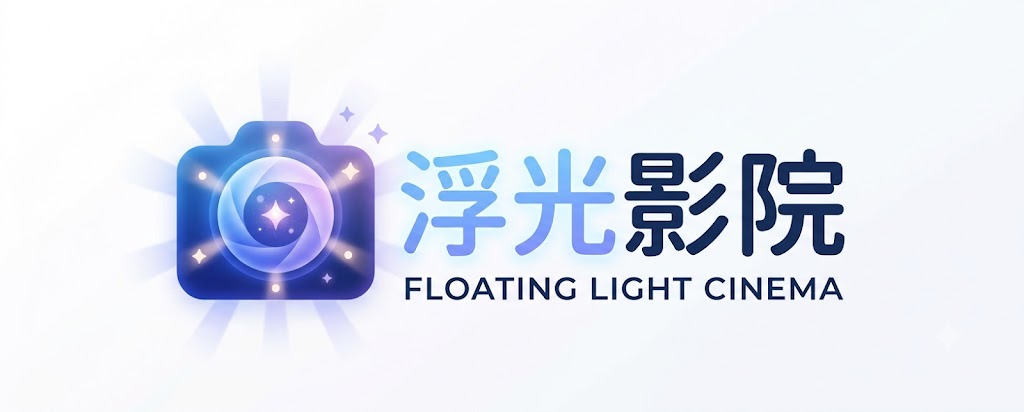 最近免费韩国高清在线观看视频,最近免费中文字幕2018,最近免费中文字幕MV免费高清版